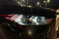 BMW X5 din 2023 cu 12.712 km - oferta BMW124510 - foto 31