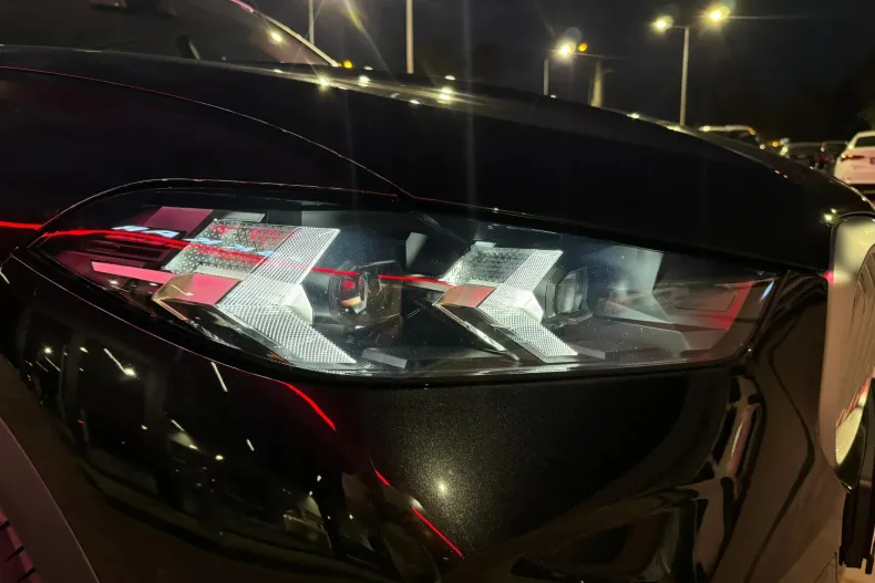 BMW X5 din 2023 cu 12.712 km - oferta BMW124510 - foto 31