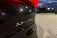 BMW X5 din 2023 cu 12.712 km - oferta BMW124510 - foto 32