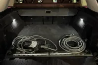 BMW X5 din 2023 cu 12.712 km - oferta BMW124510 - foto 33