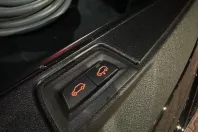 BMW X5 din 2023 cu 12.712 km - oferta BMW124510 - foto 35