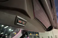 BMW X5 din 2023 cu 12.712 km - oferta BMW124510 - foto 36