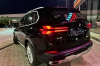 BMW X5 din 2023 cu 12.712 km - oferta BMW124510 - foto 37
