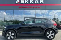 Volvo XC40 din 2022 cu 25.533 km - oferta VOL124515 - foto 8