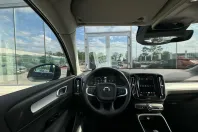 Volvo XC40 din 2022 cu 25.533 km - oferta VOL124515 - foto 9