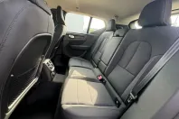 Volvo XC40 din 2022 cu 25.533 km - oferta VOL124515 - foto 16