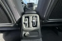 Volvo XC40 din 2022 cu 25.533 km - oferta VOL124515 - foto 17