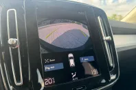 Volvo XC40 din 2022 cu 25.533 km - oferta VOL124515 - foto 21