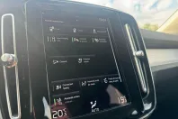 Volvo XC40 din 2022 cu 25.533 km - oferta VOL124515 - foto 22