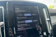 Volvo XC40 din 2022 cu 25.533 km - oferta VOL124515 - foto 23