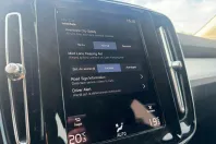 Volvo XC40 din 2022 cu 25.533 km - oferta VOL124515 - foto 24