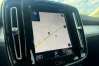 Volvo XC40 din 2022 cu 25.533 km - oferta VOL124515 - foto 27