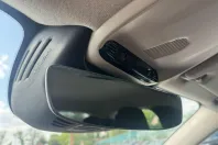 Volvo XC40 din 2022 cu 25.533 km - oferta VOL124515 - foto 28