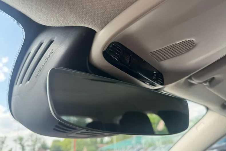 Volvo XC40 din 2022 cu 25.533 km - oferta VOL124515 - foto 28