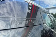 Volvo XC40 din 2022 cu 25.533 km - oferta VOL124515 - foto 34