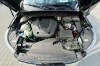 Volvo XC40 din 2022 cu 25.533 km - oferta VOL124515 - foto 38