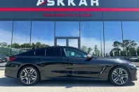 BMW M8 din 2021 cu 54.746 km - oferta BMW124516 - foto 4