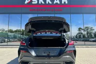 BMW M8 din 2021 cu 54.746 km - oferta BMW124516 - foto 6