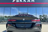 BMW M8 din 2021 cu 54.746 km - oferta BMW124516 - foto 7