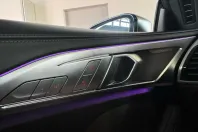 BMW M8 din 2021 cu 54.746 km - oferta BMW124516 - foto 13