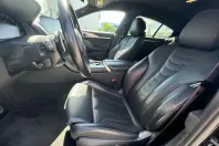 BMW M8 din 2021 cu 54.746 km - oferta BMW124516 - foto 14