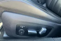 BMW M8 din 2021 cu 54.746 km - oferta BMW124516 - foto 15