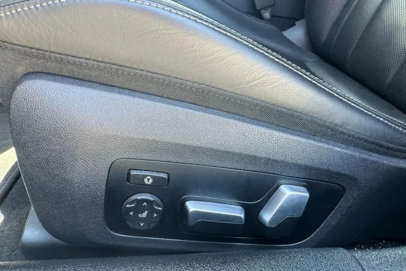 BMW M8 din 2021 cu 54.746 km - oferta BMW124516 - foto 15