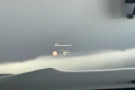 BMW M8 din 2021 cu 54.746 km - oferta BMW124516 - foto 22