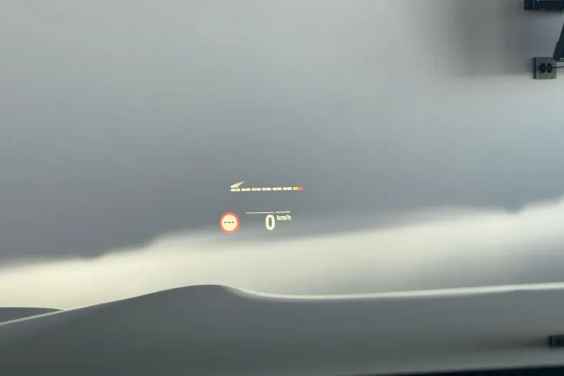 BMW M8 din 2021 cu 54.746 km - oferta BMW124516 - foto 22