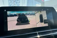 BMW M8 din 2021 cu 54.746 km - oferta BMW124516 - foto 23