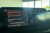 BMW M8 din 2021 cu 54.746 km - oferta BMW124516 - foto 24