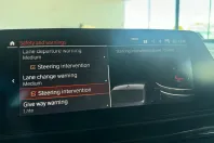 BMW M8 din 2021 cu 54.746 km - oferta BMW124516 - foto 25