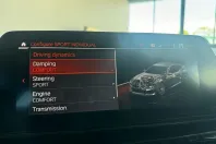 BMW M8 din 2021 cu 54.746 km - oferta BMW124516 - foto 28