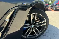 BMW M8 din 2021 cu 54.746 km - oferta BMW124516 - foto 34