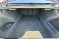 BMW M8 din 2021 cu 54.746 km - oferta BMW124516 - foto 35