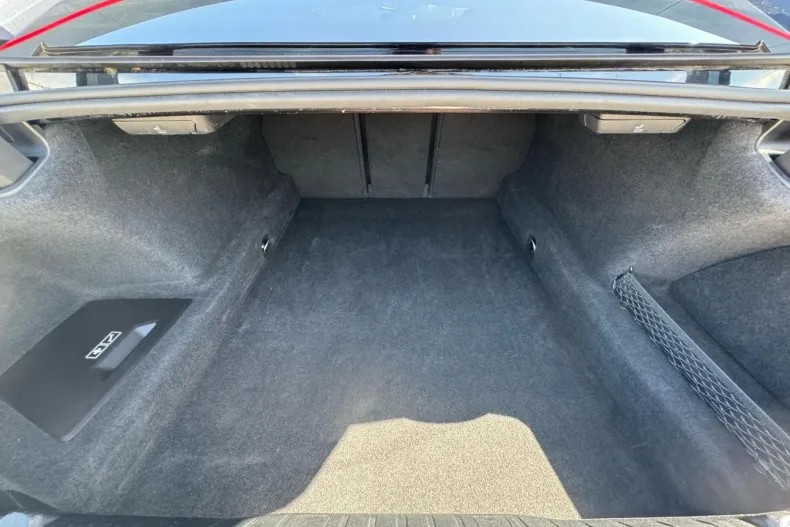 BMW M8 din 2021 cu 54.746 km - oferta BMW124516 - foto 35