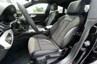 Audi A5 din 2023 cu 26 km - oferta AUD124518 - foto 12