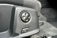 Audi A5 din 2023 cu 26 km - oferta AUD124518 - foto 14