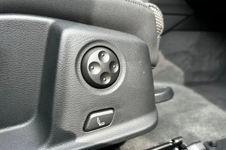 Audi A5 din 2023 cu 26 km - oferta AUD124518 - foto 14