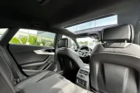 Audi A5 din 2023 cu 26 km - oferta AUD124518 - foto 18