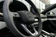 Audi A5 din 2023 cu 26 km - oferta AUD124518 - foto 19