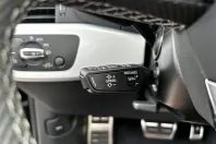 Audi A5 din 2023 cu 26 km - oferta AUD124518 - foto 20