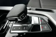 Audi A5 din 2023 cu 26 km - oferta AUD124518 - foto 21