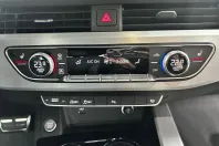 Audi A5 din 2023 cu 26 km - oferta AUD124518 - foto 22