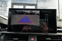 Audi A5 din 2023 cu 26 km - oferta AUD124518 - foto 23