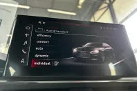 Audi A5 din 2023 cu 26 km - oferta AUD124518 - foto 24