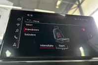 Audi A5 din 2023 cu 26 km - oferta AUD124518 - foto 25