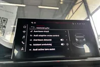 Audi A5 din 2023 cu 26 km - oferta AUD124518 - foto 26