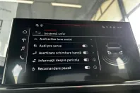 Audi A5 din 2023 cu 26 km - oferta AUD124518 - foto 27