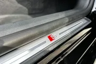 Audi A5 din 2023 cu 26 km - oferta AUD124518 - foto 31